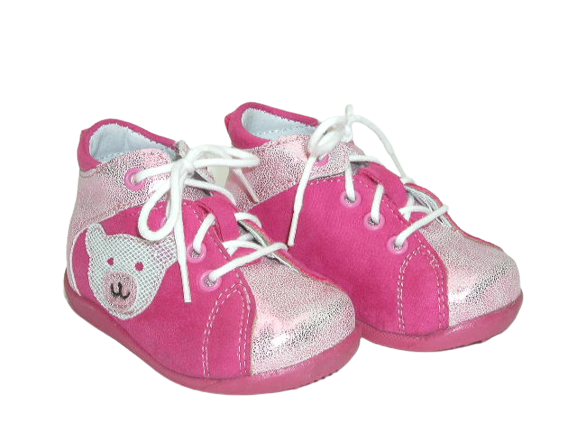 6769 fuxia 4 .png