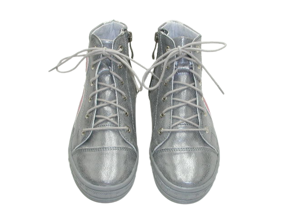 6948 j.grafit 1 .png