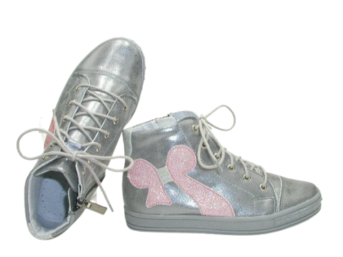 6948 j.grafit 2 .png