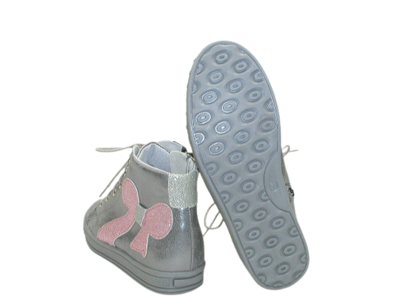 6948 j.grafit 3 .png