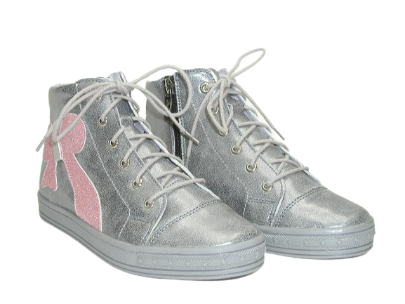 6948 j.grafit 4 .png