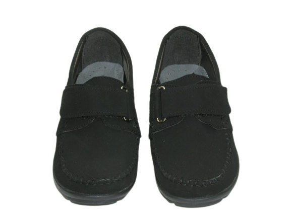 6804 czarny wel. 1 .png
