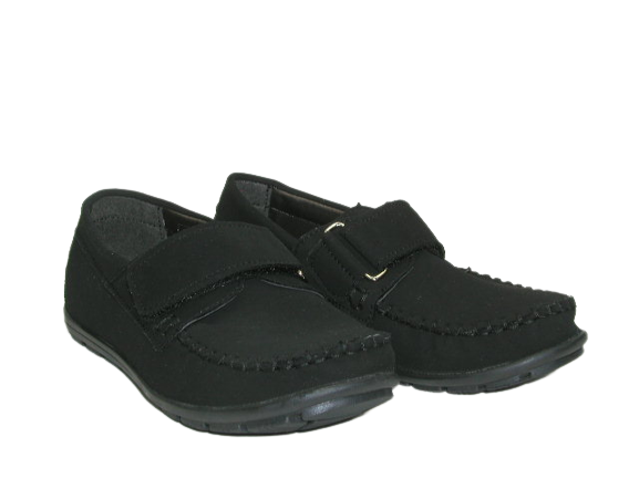 6804 czarny wel. 4 .png
