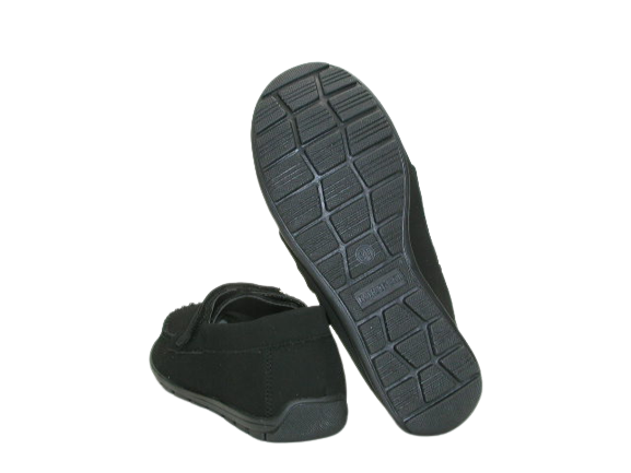 6804 czarny wel. 3 .png
