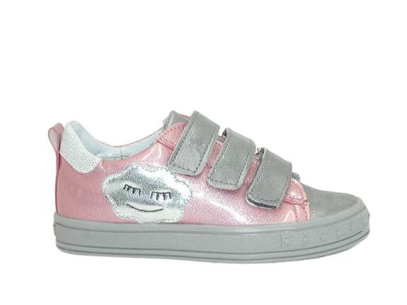 6806 j.grafit 5 .png