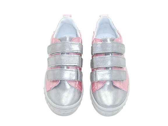 6806 j.grafit 1 .png