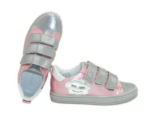 6806 j.grafit 2 .png