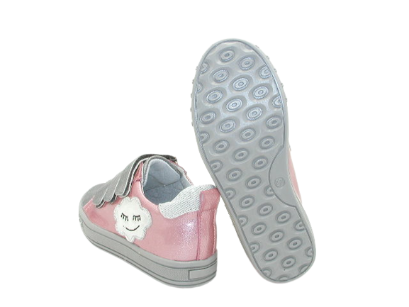 6806 j.grafit 3 .png