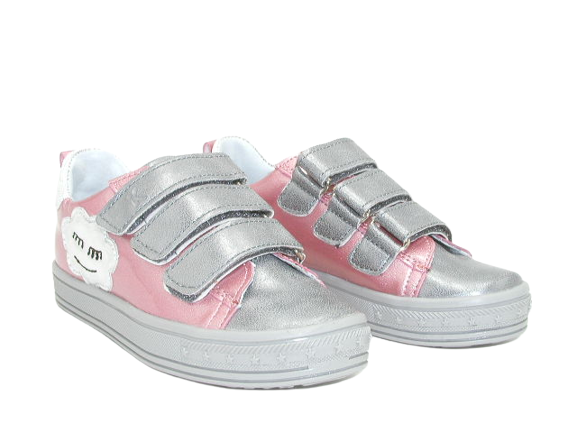 6806 j.grafit 4 .png