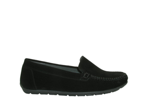 5500 czarny sk. 5.png