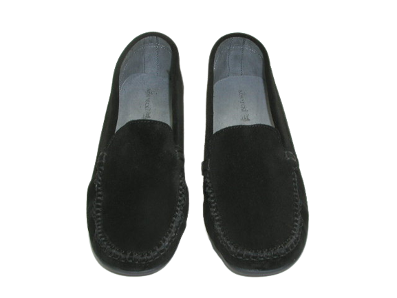 5500 czarny sk. 1.png