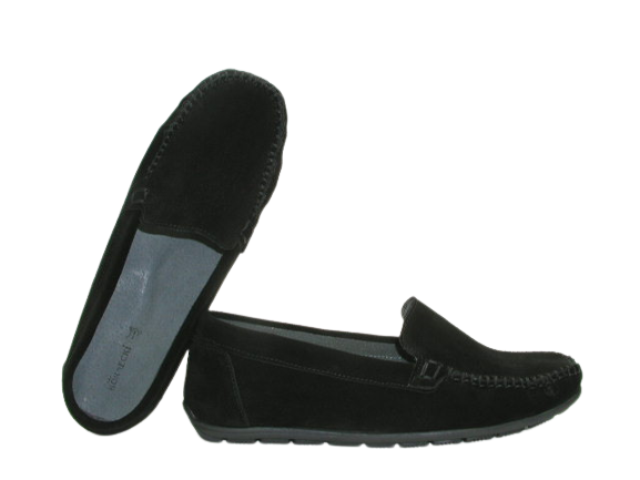 5500 czarny sk. 2.png