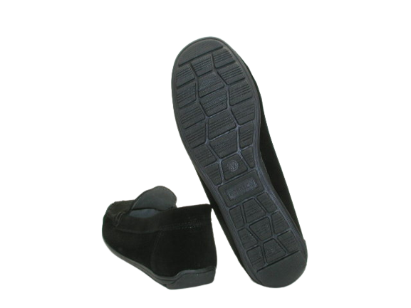 5500 czarny sk. 3.png