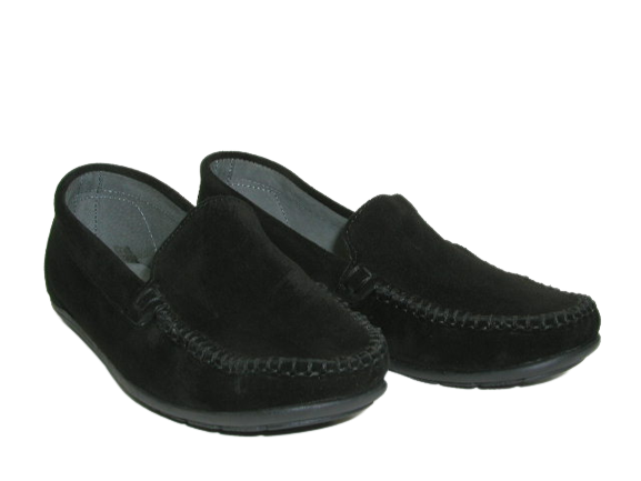 5500 czarny sk. 4.png