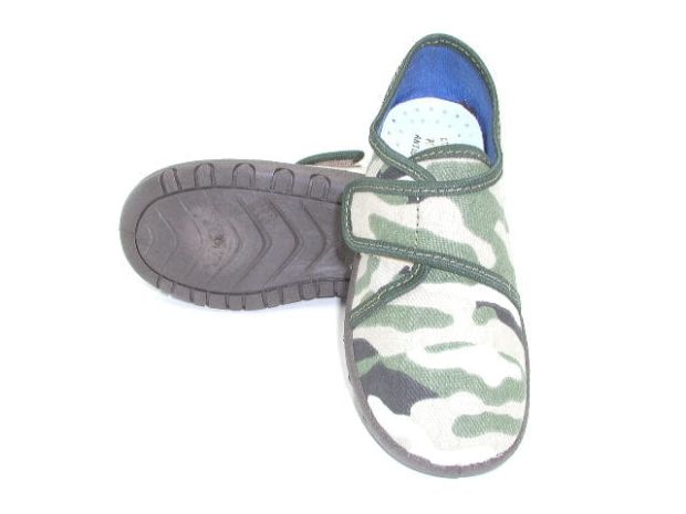 Staś 408M zielony 3 .JPG