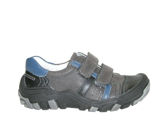 6134 czarny 5.png