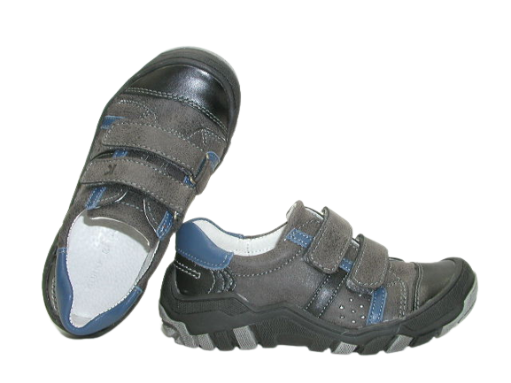 6134 czarny 2.png
