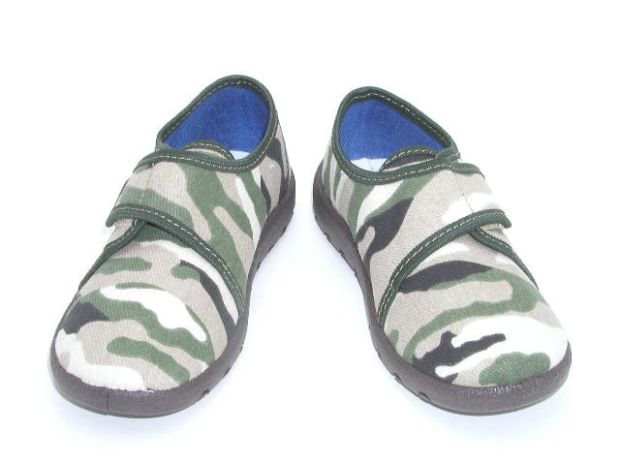 Staś 408M zielony 4 .JPG