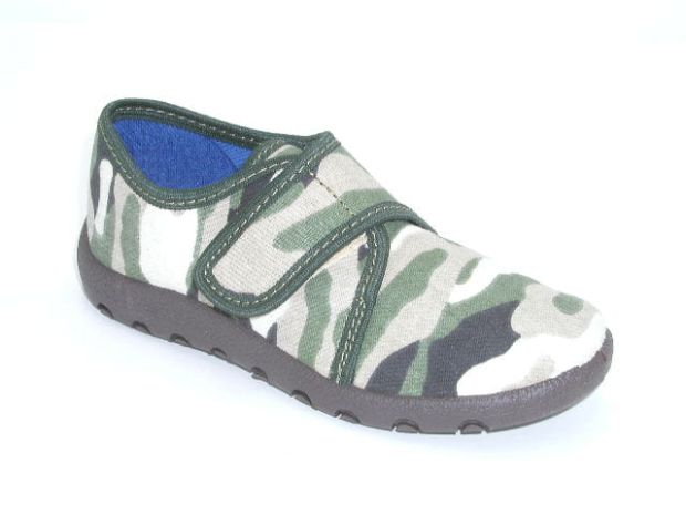 Staś 408M zielony 5 .JPG