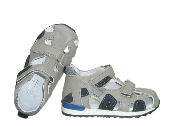 4518 popiel 2 .png