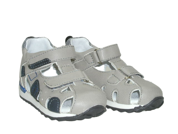 4518 popiel 4 .png