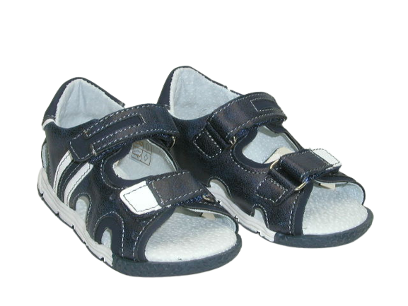 4515 jeans 4.png