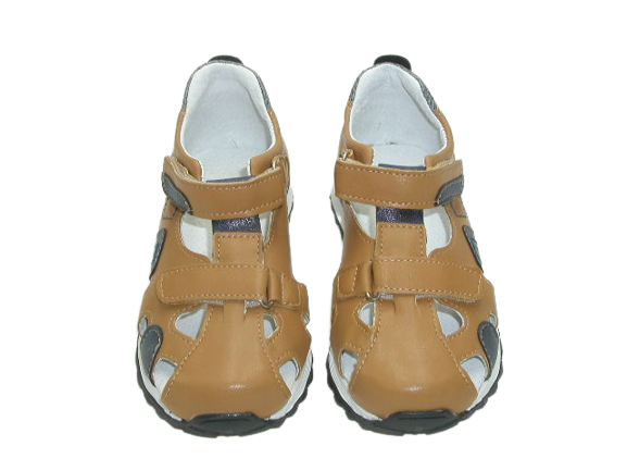 6182 camel 1.png