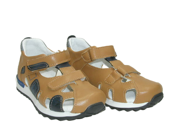 6182 camel 4.png
