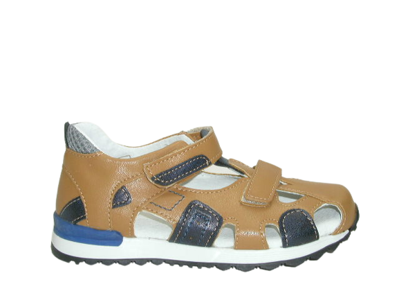 6182 camel 5.png
