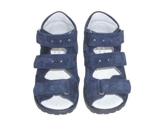 OR 16 granat wel. 1.png