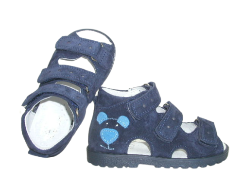 OR 16 granat wel. 2.png