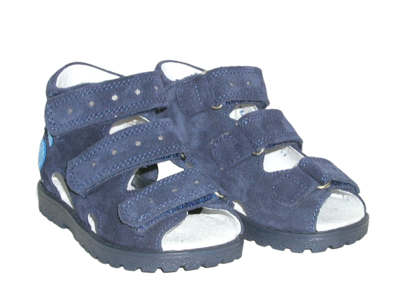 OR 16 granat wel. 4.png