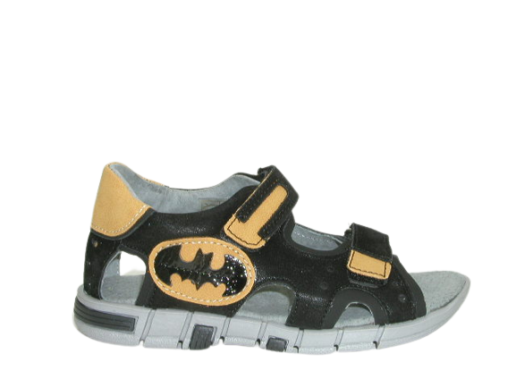 6964 czarny wel. 5.png