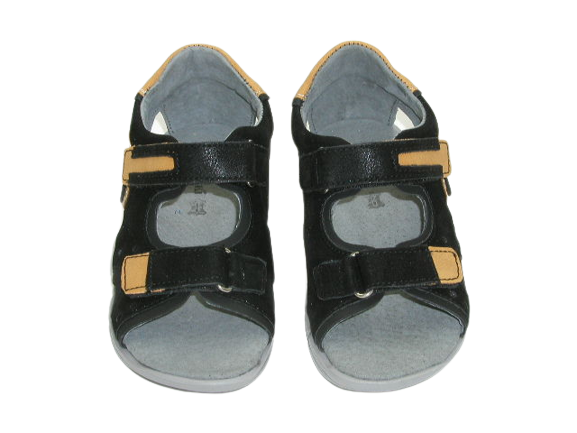 6964 czarny wel. 1.png