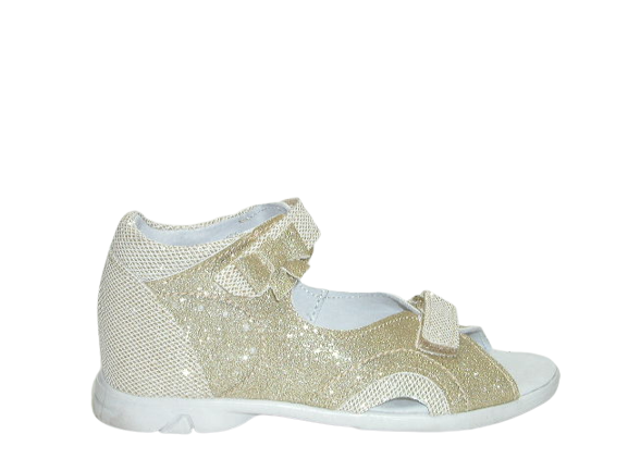 4972 złoto br. 5.png