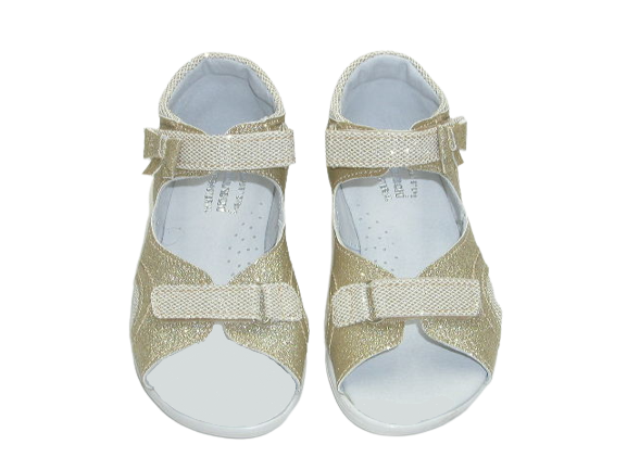 4972 złoto br. 1.png