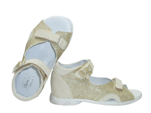 4972 złoto br. 2.png