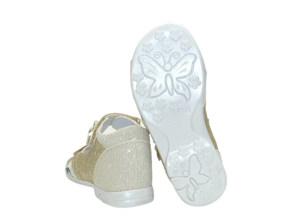 4972 złoto br. 3.png