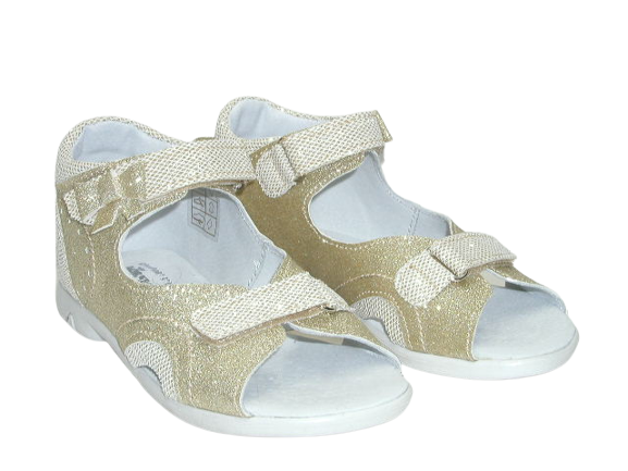 4972 złoto br. 4.png