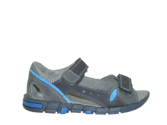 6186 c.granat 5.png