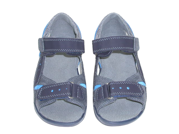 6186 c.granat 1.png