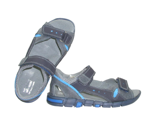 6186 c.granat 2.png