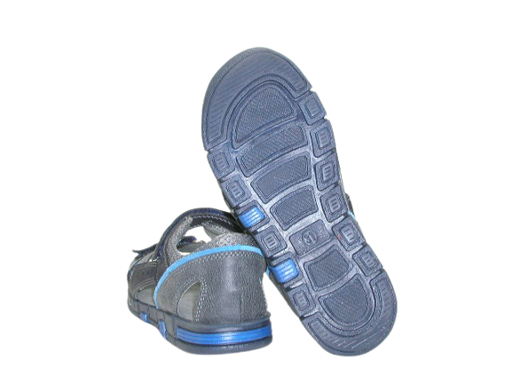 6186 c.granat 3.png