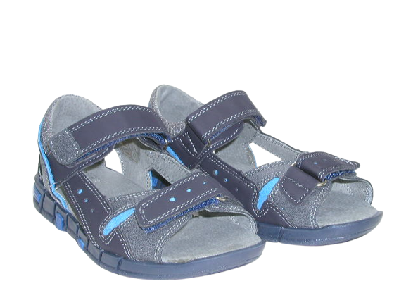 6186 c.granat 4.png