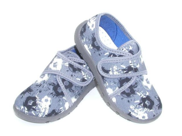 Staś PI16 popiel 1  .JPG