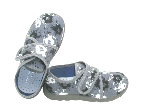 Staś PI16 popiel 2 .png