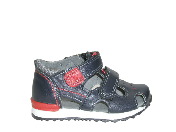 4516 c.granat 5.png
