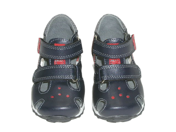4516 c.granat 1.png