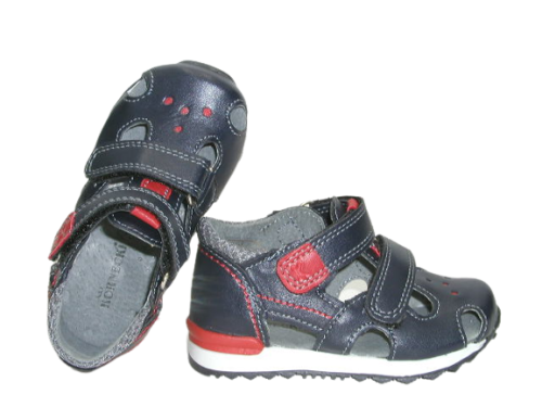 4516 c.granat 2.png