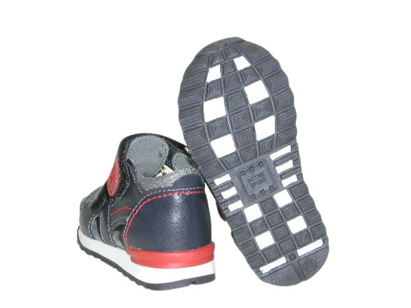 4516 c.granat 3.png